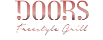 Door's Logo